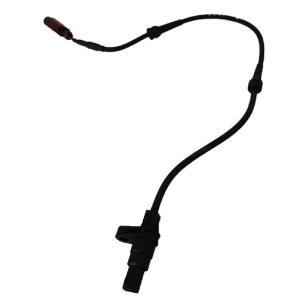 Sensor Abs Traseiro Vw Gol G5