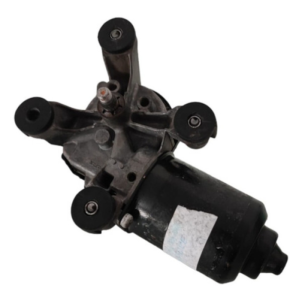 Motor Limpador Parabrisa Mitsubishi Pajero Full 2007 A 2014 