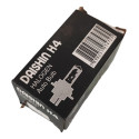 Lâmpada Dh4v P43t 24v 75/70w Daishin
