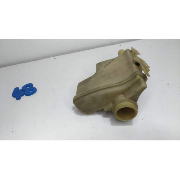 Reservatório Direção Hidráulica Renault Clio 