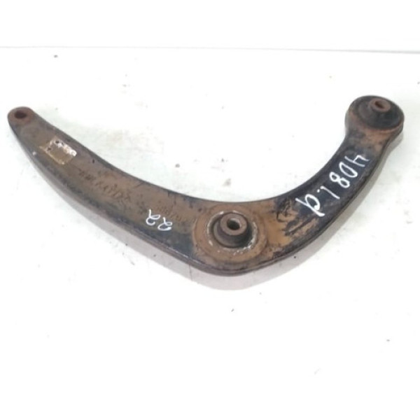 Bandeja Balança Dianteira Direita Peugeot 408