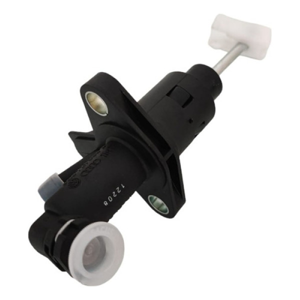 Cilindro Embreagem Vw Gol G5 Cod 6q0721388d