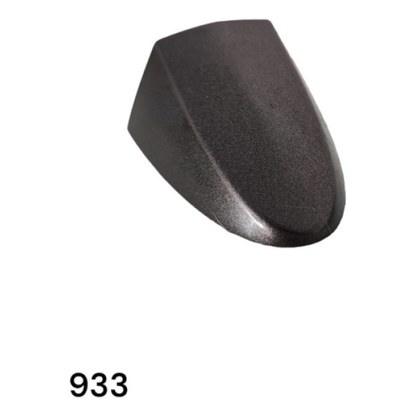 Acabamento Da Maçaneta Traseira Esquerda Ford Ka 2015 A 2021