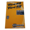 Filtro De Ar Gm Calibra 2.0 Cod Arl8836
