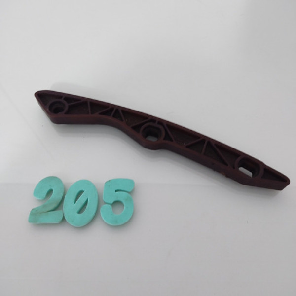 Guia Corrente Mitsubishi Outlander Cod 5000353