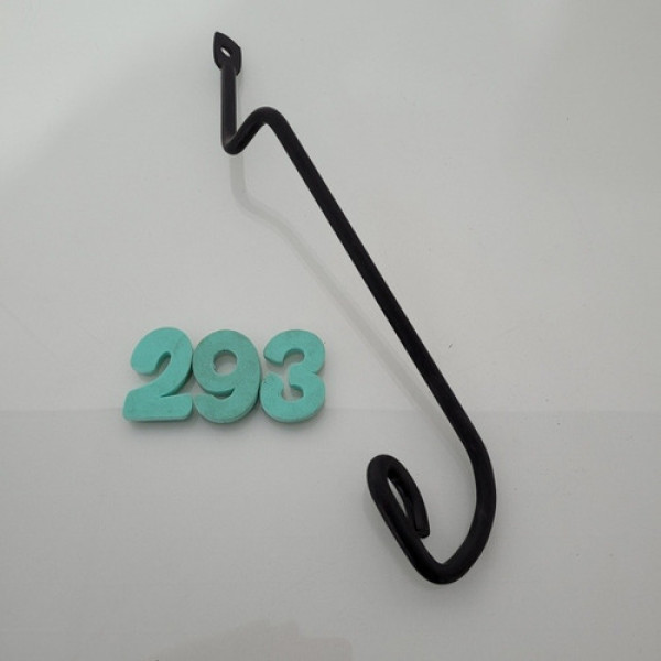 Suporte Do Cinto De Segurança Vw Saveiro G6 Cod 5u3857775a