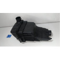 Caixa Filtro Ar Peugeot 206 1.4 8v  Com Detalhe 