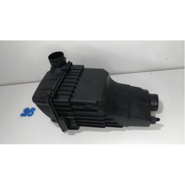 Caixa Filtro Ar Peugeot 206 1.4 8v  Com Detalhe 