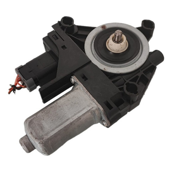 Motor Vidro Elétrico Dianteiro Direito Fiat Freemont