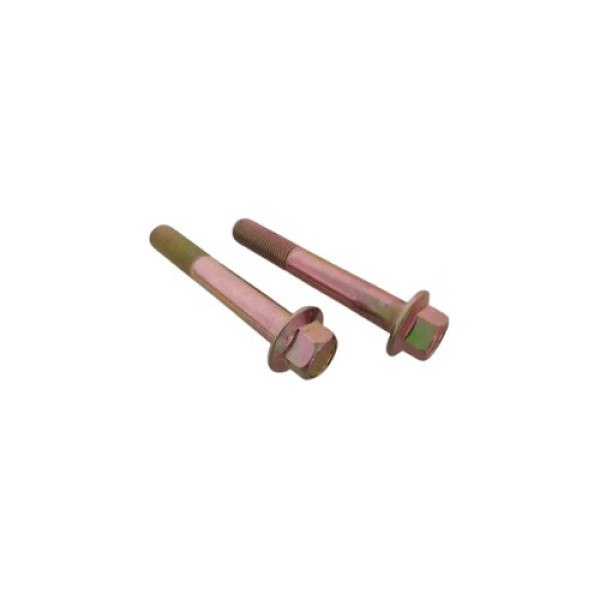 Par Parafuso Sextavado Lifan X60 Cod 1280tf3