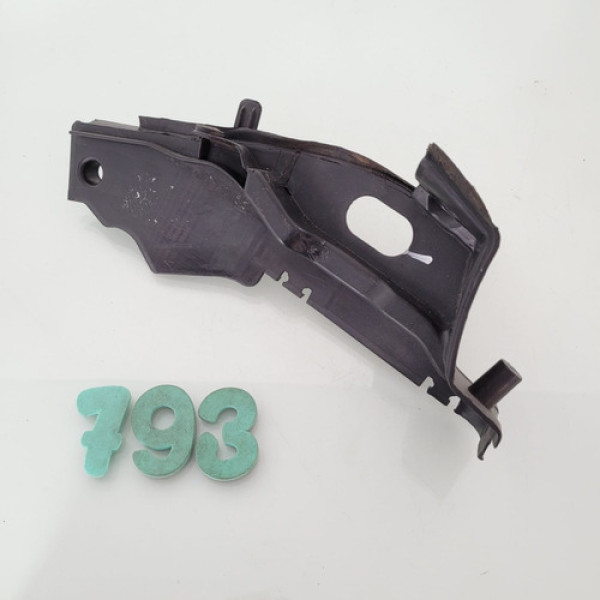 Suporte Churrasqueira Lado Direito Renault Fluence Cx 793