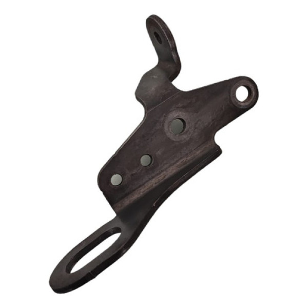 Alça Cabeçote Ford Ka 1.0 3cc