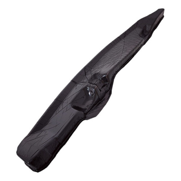 Isolador Do Paralama Dianteiro Esquerdo Hyundai Ix35 Sc-171