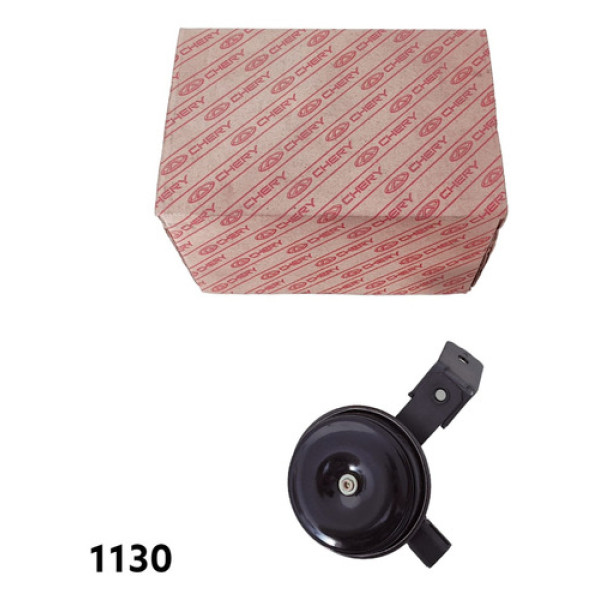 Buzina Original Chery Celer Cod A13-3721020ba - Original