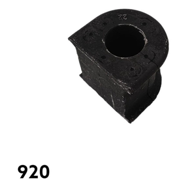 Bucha Da Barra Estabilizadora Chery Tiggo Cod T11-2906013