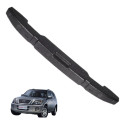 Absorvedor Impacto Parachoque Dianteiro Chery Tiggo - Orig.