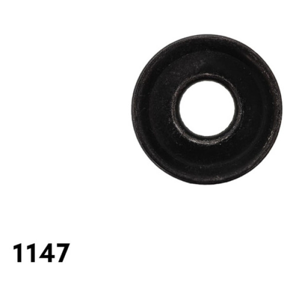 Arruela Da Barra Estabilizadora Hyundai Santa Fé  55832h1000