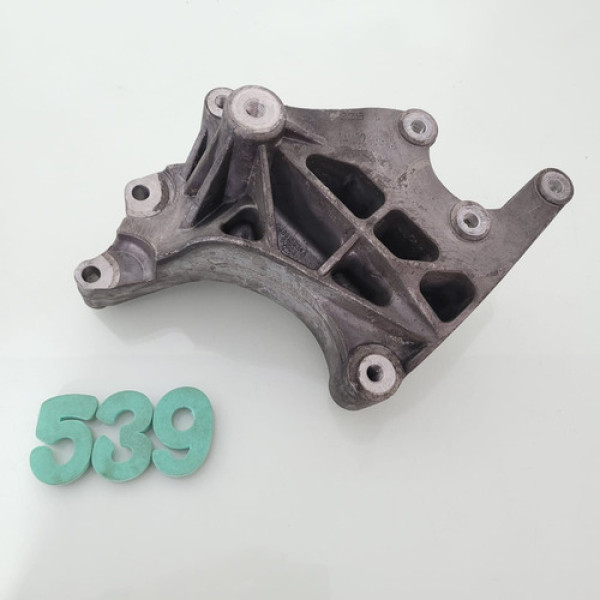 Suporte Bomba De Direção Fiat Freemont Cod 04891593aa Cx 539