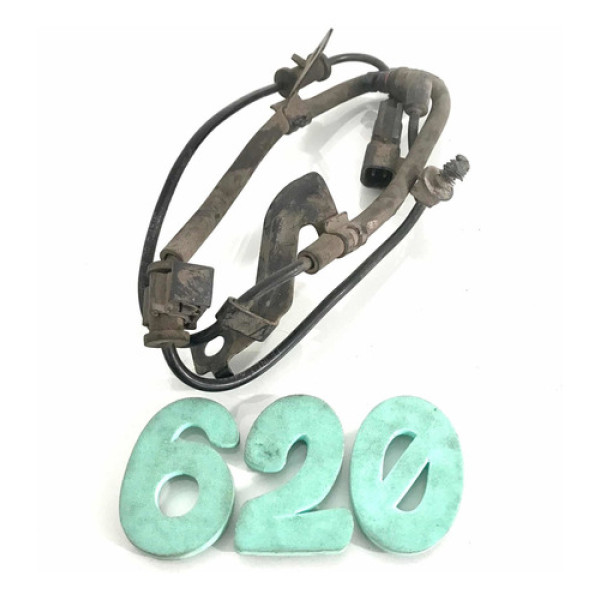 Sensor Abs Traseiro Direto Dodge Journey 