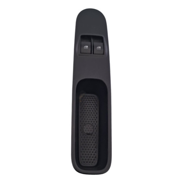 Comando Vidro Elétrico Dianteiro Esquerdo Fiat Mobi 