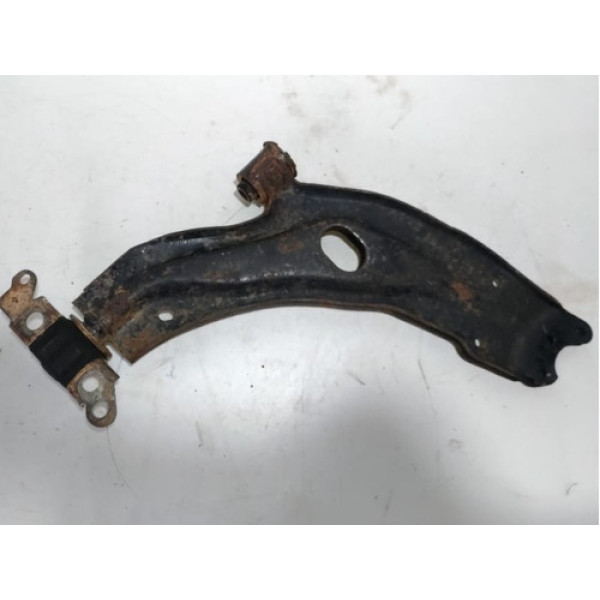 Bandeja Balança Dianteira Esquerda Fiat Palio