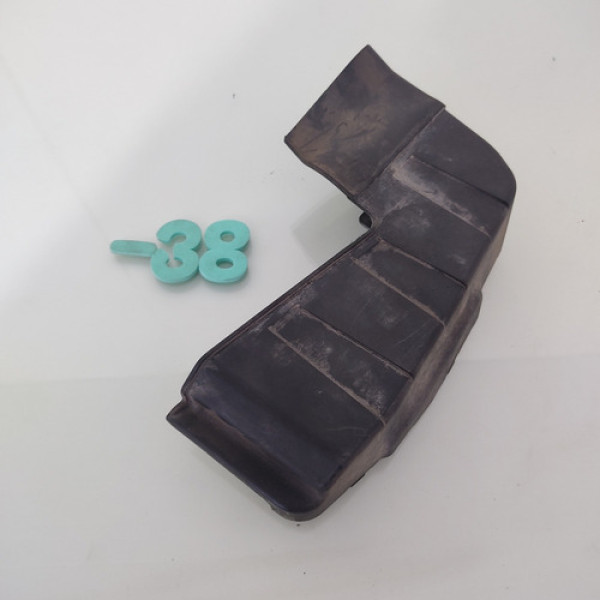 Tampa Módulo Injeção Citroen C3 Picasso 