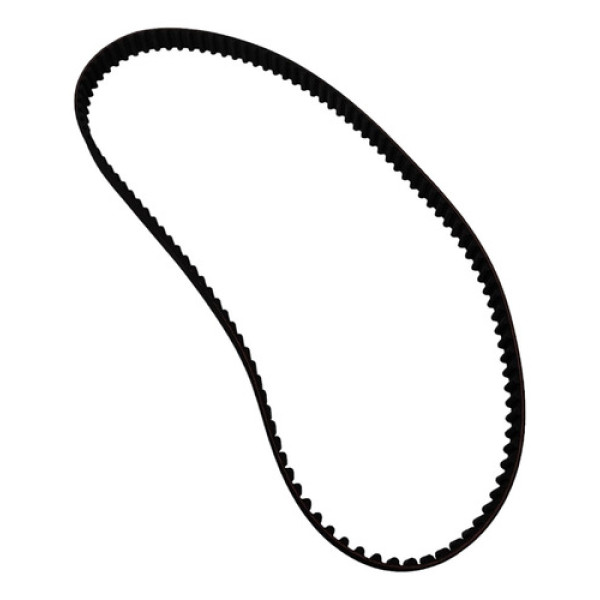 Correia Dentada Gm Agile 1.4 Cod 40433x17xs