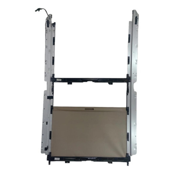 Cortina Do Teto Solar Kia Sorento 2011 A 2013