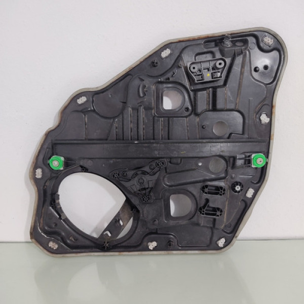 Máquina Vidro Elétrico Traseiro Direto Jeep Renegade 