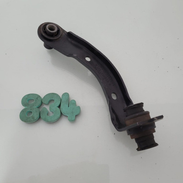 Suporte Do Agregado Diant. Direito Nissan Sentra 2018 Cx 834