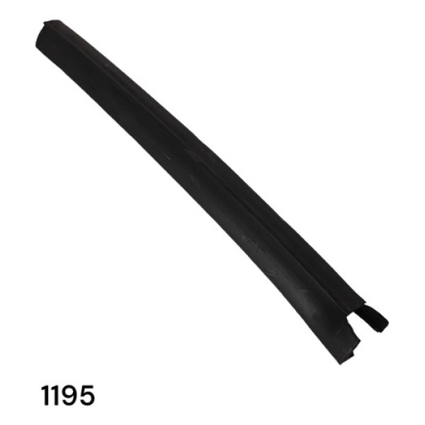 Pestana Da Porta Dianteira Direita Ford Ka 2015 A 2021