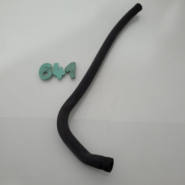 Mangueira Do Reservatório Hidráulico Lifan X60