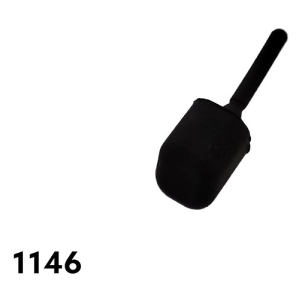 Batente Limitador Do Teto Solar Hyundai Sonata 816843s000