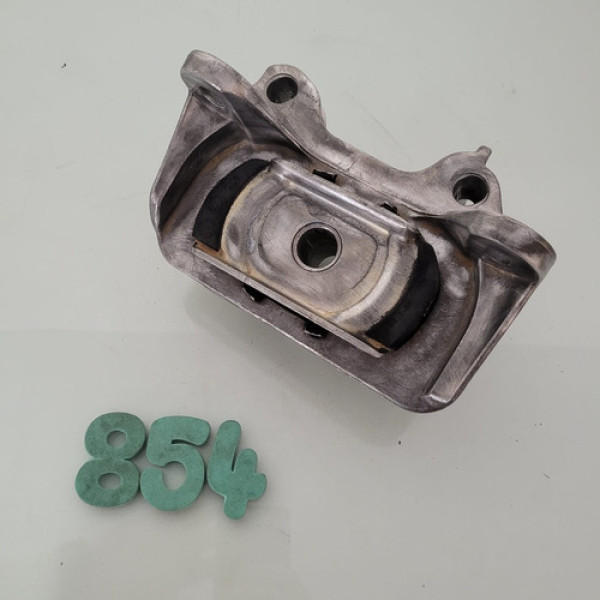 Coxim Do Motor Fiat Argo Cx 854