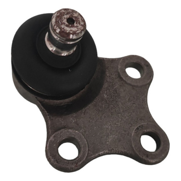 Pivô Inferior Suspensão Citroën Berlingo 1998/1999