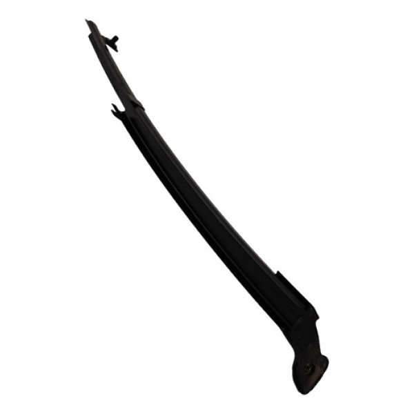 Guia Vidro Porta Traseira Direita Toyota Etios 2013 A 2017 