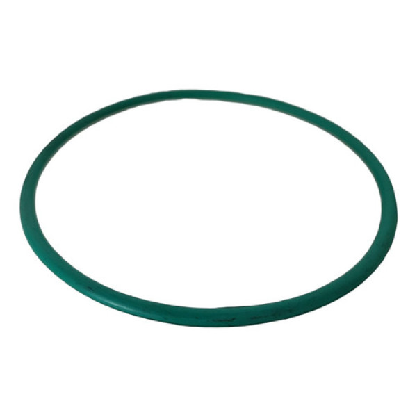 Borracha Flange Combustível Nissan Livina Cod Ids1470