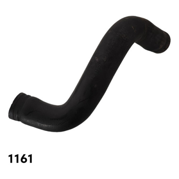 Mangueira De Água Do Motor Lifan X60