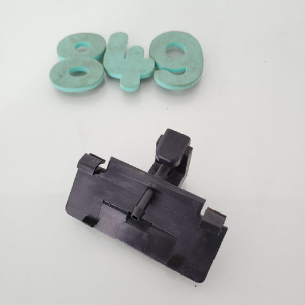 Bico Brucutu Do Esguicho Fiat Argo Cx 849