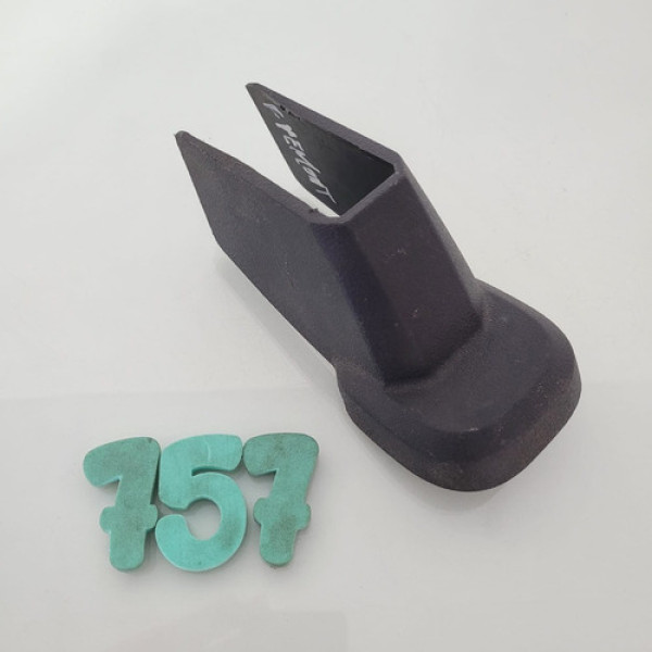 Acabamento Trilho Do Banco Fiat Freemont Cx 757