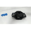 Coxim Cambio Ford  Ecosport  Fiesta 2007