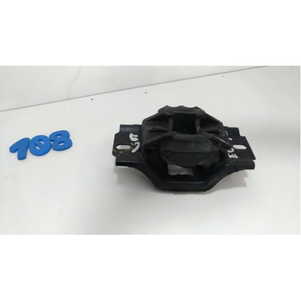  Coxim Cambio Ford  Ecosport  Fiesta 2007