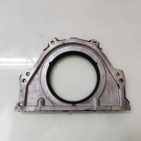 Flange Retentor Virabrequim Hyundai Azera 3.3 V6