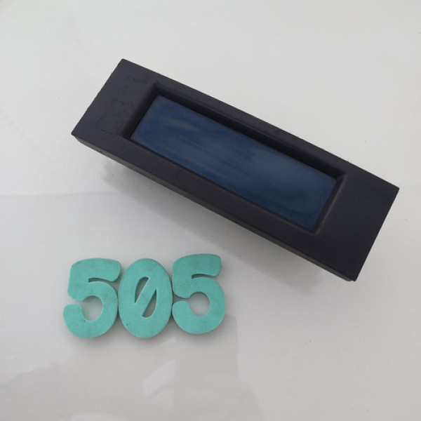 Computador De Bordo Peugeot 3008