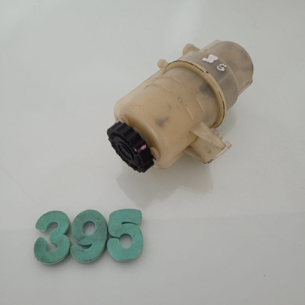 Reservatório Direção Hidráulica Fiat Freemont