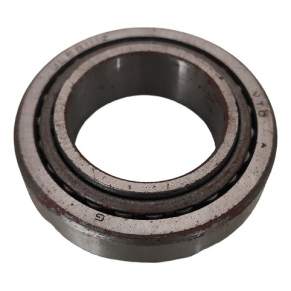 Rolamento Roda Dianteira Ford Verona 1.8 