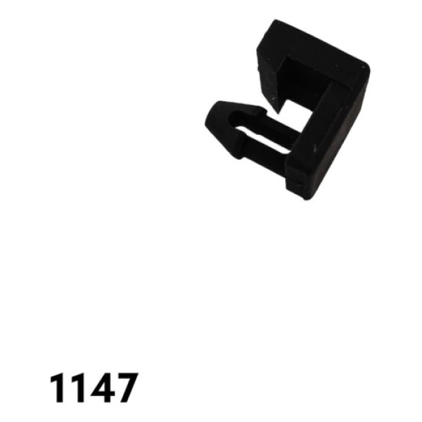 Stopper Do Pedal De Acelerador Hyundai Elantra  328763x100