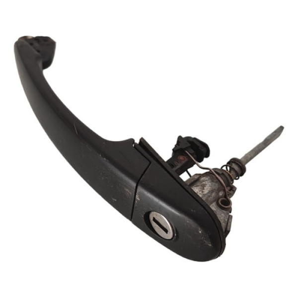 Maçaneta Dianteira Vw Gol G4