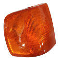 Lanterna Pisca Lado Direito Vw Gol 1991 A 1995