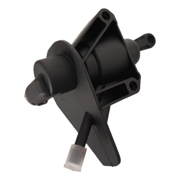 Cilindro Mestre Embreagem Ford Ka 1996 A 2001 Cod Cwb90004